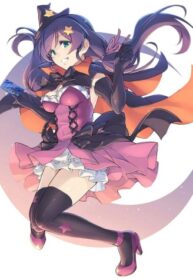 Cover 66903
