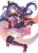 Cover 66903