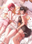 Cover 66914