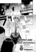 Cover 66929