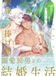 Cover 66933