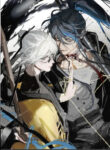 Cover 66937