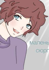 Cover 66939
