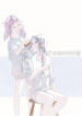 Cover 66943