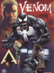 Cover 66951