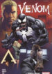 Cover 66951