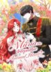 Cover 66959