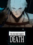 Cover 66965