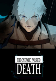 Cover 66965