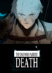 Cover 66965