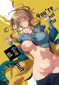 Cover 66980