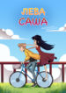 Cover 67002