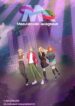 Cover 67012