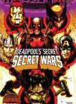 Cover 67020