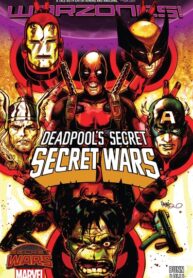 Cover 67020