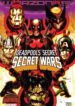 Cover 67020