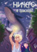 Cover 67030