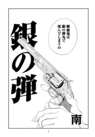 Cover 67038