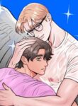 Cover 67047