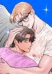 Cover 67047