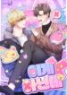 Cover 67053