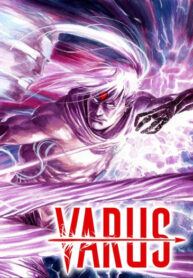 Cover 67061