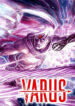 Cover 67061