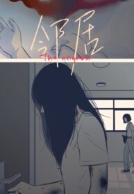Cover 67067