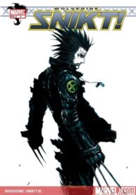 Cover 67069