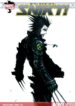 Cover 67069
