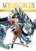 Cover 67073