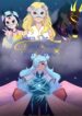 Cover 67075