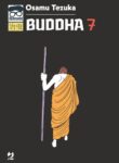 Cover 67079