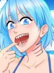Cover 67084