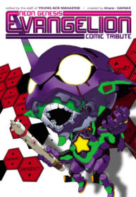 Cover 67097