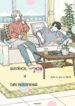 Cover 67111