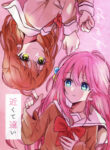 Cover 67117