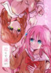 Cover 67117