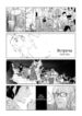 Cover 67119