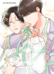 Cover 67145