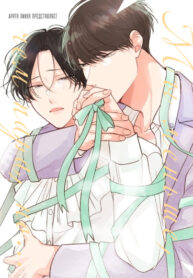 Cover 67145