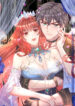 Cover 67149