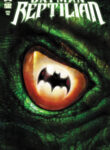 Cover 67151