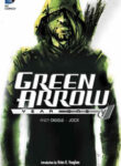 Cover 67153