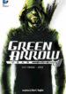 Cover 67153