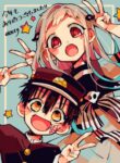Cover 67157