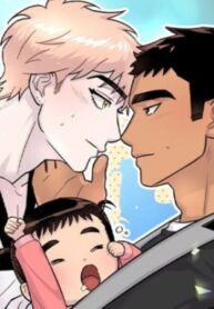 Cover 67169