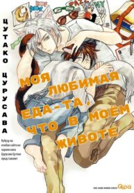 Cover 67171
