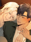 Cover 67173