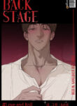 Cover 67175